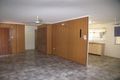 Property photo of 20 Golf Street Yorkeys Knob QLD 4878