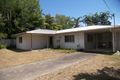 Property photo of 20 Golf Street Yorkeys Knob QLD 4878