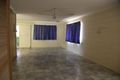 Property photo of 20 Golf Street Yorkeys Knob QLD 4878
