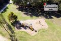 Property photo of 15 Elm Street Blackburn VIC 3130