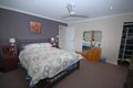 Property photo of 56 Sirdar Street Wagin WA 6315