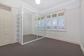 Property photo of 8 Therry Street Drummoyne NSW 2047