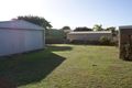 Property photo of 10 Canny Place Port Denison WA 6525