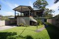 Property photo of 67 Binda Street Hawks Nest NSW 2324