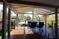 Property photo of 67 Binda Street Hawks Nest NSW 2324