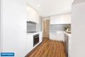 Property photo of 6 Hillebrand Street Page ACT 2614