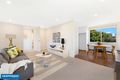 Property photo of 6 Hillebrand Street Page ACT 2614