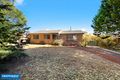 Property photo of 6 Hillebrand Street Page ACT 2614
