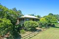 Property photo of 6 Farnell Street Lawrence NSW 2460