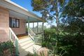 Property photo of 6 Farnell Street Lawrence NSW 2460
