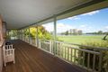 Property photo of 6 Farnell Street Lawrence NSW 2460