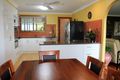 Property photo of 11 Marwick Street Geneva NSW 2474