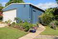 Property photo of 11 Marwick Street Geneva NSW 2474