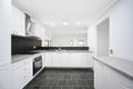 Property photo of 16 Hacking Drive Narellan Vale NSW 2567