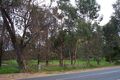 Property photo of 5878 Bussell Highway Abbey WA 6280