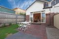 Property photo of 7 Younger Street Coburg VIC 3058