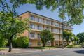 Property photo of 49/49 Leader Street Goodwood SA 5034
