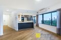 Property photo of 12C/24 Breaker Street Main Beach QLD 4217