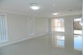 Property photo of 5/1A Davis Road Marayong NSW 2148