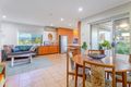 Property photo of 35 Gladstone Street Brighton QLD 4017