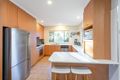 Property photo of 35 Gladstone Street Brighton QLD 4017