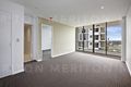 Property photo of 401/32-34 Ferntree Place Epping NSW 2121