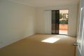 Property photo of 145/62-74 Beamish Street Campsie NSW 2194