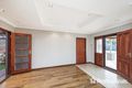Property photo of 8 Hester Way Greenwood WA 6024