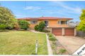 Property photo of 7 Leck Street Crestwood NSW 2620