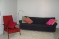 Property photo of 3/12 Muraban Street Mooloolaba QLD 4557