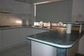 Property photo of 2/15-17 South Street Coolangatta QLD 4225