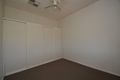 Property photo of 286 Chloride Street Broken Hill NSW 2880