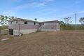 Property photo of 30 Spicer Street Mount Perry QLD 4671