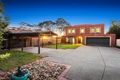 Property photo of 48 Gladesville Boulevard Patterson Lakes VIC 3197