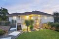 Property photo of 2 Greening Street Mount Gravatt QLD 4122