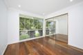 Property photo of 16 Hacking Drive Narellan Vale NSW 2567