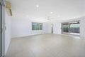 Property photo of 16 Hacking Drive Narellan Vale NSW 2567