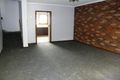 Property photo of 6/1 Carnarvon Street Doncaster VIC 3108