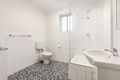 Property photo of 49/49 Leader Street Goodwood SA 5034
