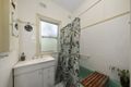 Property photo of 106 Paterson Road Bolwarra NSW 2320