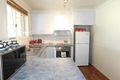 Property photo of 76 Glengarvin Drive Oxley Vale NSW 2340