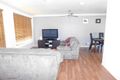 Property photo of 76 Glengarvin Drive Oxley Vale NSW 2340