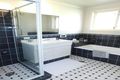 Property photo of 76 Glengarvin Drive Oxley Vale NSW 2340