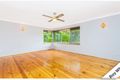Property photo of 7 Leck Street Crestwood NSW 2620