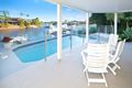 Property photo of 12 Karema Crescent Runaway Bay QLD 4216