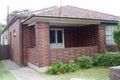 Property photo of 11A Robert Street Canterbury NSW 2193