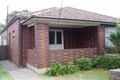 Property photo of 11A Robert Street Canterbury NSW 2193
