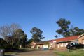 Property photo of 25 Bellatrix Street Cranebrook NSW 2749