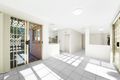 Property photo of 11 Frederick Street Hornsby NSW 2077