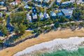 Property photo of 1/13 Wilson Avenue Dicky Beach QLD 4551